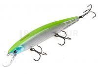 Leurre Lucky John Makora 130SP - 147