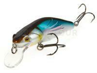 Leurre Lucky John Original Bullhead 6.5cm 10g SP - BH08