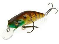 Leurre Lucky John Original Bullhead 6.5cm 11g S - BH09