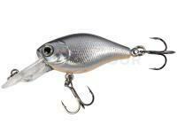 Leurre Lucky John Original Chubby DRF 4cm 3.8g - 004