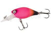 Leurre Lucky John Original Chubby DRF 4cm 3.8g - 012