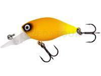Leurre Lucky John Original Chubby DRF 4cm 3.8g - 014