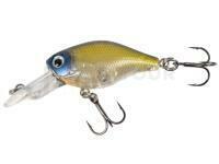Leurre Lucky John Original Chubby DRF 4cm 3.8g - 015
