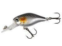 Leurre Lucky John Original Chubby DRF 4cm 3.8g - 017