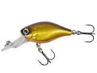 Leurre Lucky John Original Chubby DRF 4cm 3.8g - 018