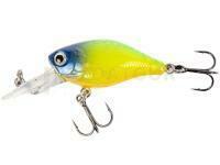 Leurre Lucky John Original Chubby DRF 4cm 3.8g - 019