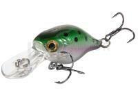 Leurre Lucky John Original Chubby DRF 4cm 3.8g - 028