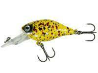 Leurre Lucky John Original Chubby DRF 4cm 3.8g - 506