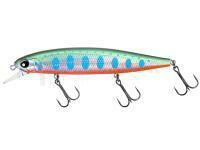 Leurre Lucky John Pro Series Basara 110SP 16.5g - 104
