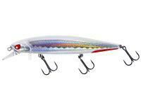 Leurre Lucky John Pro Series Basara 110SP 16.5g - 110