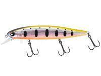 Leurre Lucky John Pro Series Basara 110SP 16.5g - 781