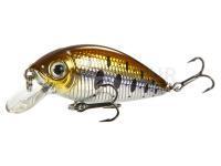 Leurre dur LuckyJohn Shad Craft 7F | 7cm 11g - A029