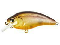 Leurre Lucky John Lui Crank 65F - 406