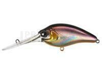 Leurre Lucky John Lui Crank Plus One 65LBF - 103