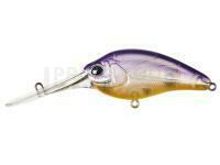 Leurre Lucky John Lui Crank Plus One 65LBF - 405