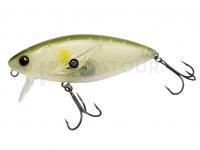 Leurre Madotachi Hanitas Crank 80mm 16g - Ghost Ayu