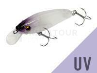 Leurre Magbite Gracy SF 38mm 2.5g - 12