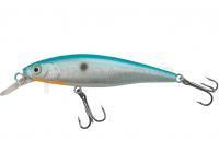 Leurre Manyfik Twitch Trout 65mm 6g - TTR04