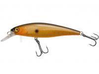 Leurre Manyfik Twitch Trout 65mm 6g - TTR16