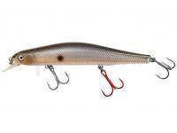 Leurre Manyfik Twitch Zander 110mm 18g - TZB03