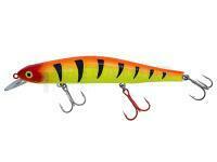 Leurre Manyfik Twitch Zander 110mm 18g - TZB26 UV