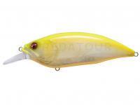 Leurre Megabass Big-M 4.0 | 5in 2oz | 126mm 56g - EASTERN CHART