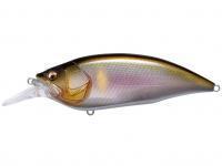 Leurre Megabass Big-M 4.0 | 5in 2oz | 126mm 56g - PM SETSUKI AYU