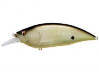 Leurre Megabass Big-M 4.0 | 5in 2oz | 126mm 56g - PM STRIKE CHART