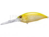 Leurre Megabass Big-M 7.5 | 114mm 56g | 4.5in 2.1/8oz - EASTERN CHART