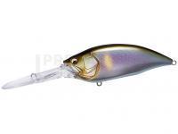 Leurre Megabass Big-M 7.5 | 114mm 56g | 4.5in 2.1/8oz - PM SETSUKI AYU