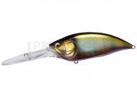 Leurre Megabass Big-M 7.5 | 114mm 56g | 4.5in 2.1/8oz - WAGIN OIKAWA
