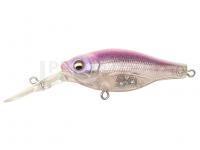 Leurre Megabass Deep-X 100 | 58mm 10.5g - SB Sunset Tequila