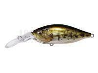 Leurre Megabass Deep-X 100 LBO 59mm 10.5g - GG BASS