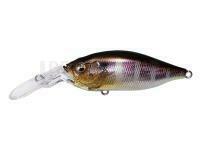 Leurre Megabass Deep-X 100 LBO 59mm 10.5g - GG GILL