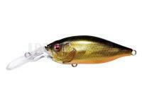 Leurre Megabass Deep-X 100 LBO 59mm 10.5g - GG MEGABASS KINKURO