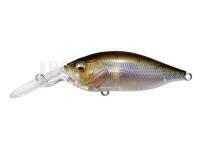 Leurre Megabass Deep-X 100 LBO 59mm 10.5g - PM SETSUKI AYU