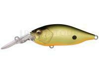 Leurre Megabass Deep-X 100 LBO 59mm 10.5g - STRIKE CHART OB