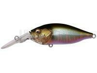 Leurre Megabass Deep-X 100 LBO 59mm 10.5g - WAGIN OIKAWA(M)