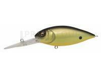 Leurre Megabass Deep-X 300 75mm 21g - STRIKE CHART