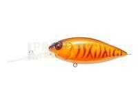 Leurre Megabass Deep-X 300 75mm 21g - VIPER TIGER