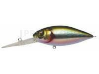 Leurre Megabass Deep-X 300 75mm 21g - WAGIN OIKAWA