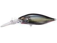 Poisson nageur Megabass DEEP-X200 LBO 70mm 14g - Jukucho Shad