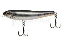 Leurre Megabass Dog-X Jr. Coayu F 71mm 5.7g - M Coayu