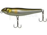 Leurre Megabass Dog-X Jr. Coayu F 71mm 5.7g - PM Ayu