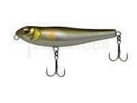 Leurre Megabass Dog-X Jr. Coayu F 71mm 5.7g - PM Ayu