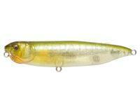 Poisson nageur Megabass DOG-X Quick Walker 87mm 10.5g - GLX Ayu