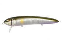Leurre Megabass DoRum 140 F | 14cm 28g - Ayu