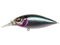 Leurre Megabass DX-Free 2.0 | 75mm 20.1g - M Blue Back Oikawa