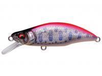 Leurre Megabass Great Hunting GH51 Humpback 51mm 2inch 5.1g 0.18oz FS - Lz Pink Back Yamame