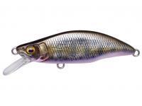 Leurre Megabass Great Hunting GH51 Humpback 51mm 2inch 5.1g 0.18oz FS - Takumi Sake Chigyo/Tigyo